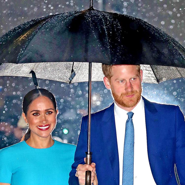 prince-harry-meghan-rain