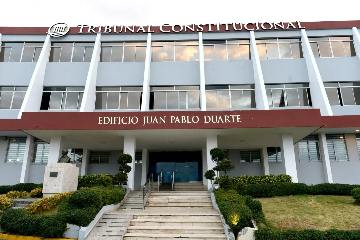 3_Actualidad_30_1p016