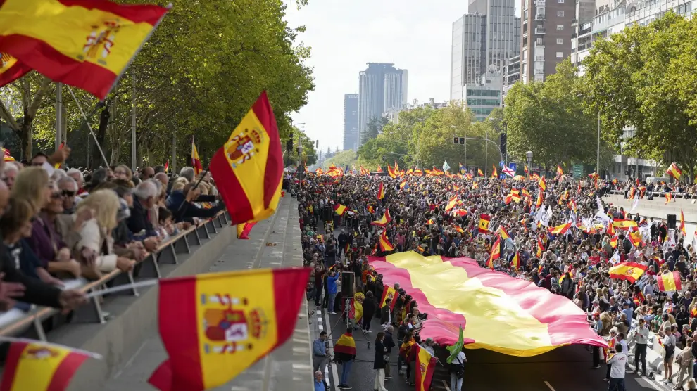 Espana