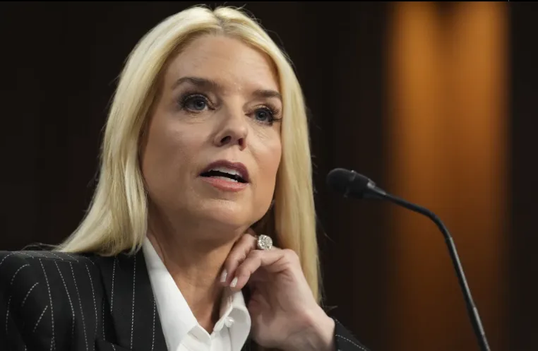 Secretaria-de-Justicia