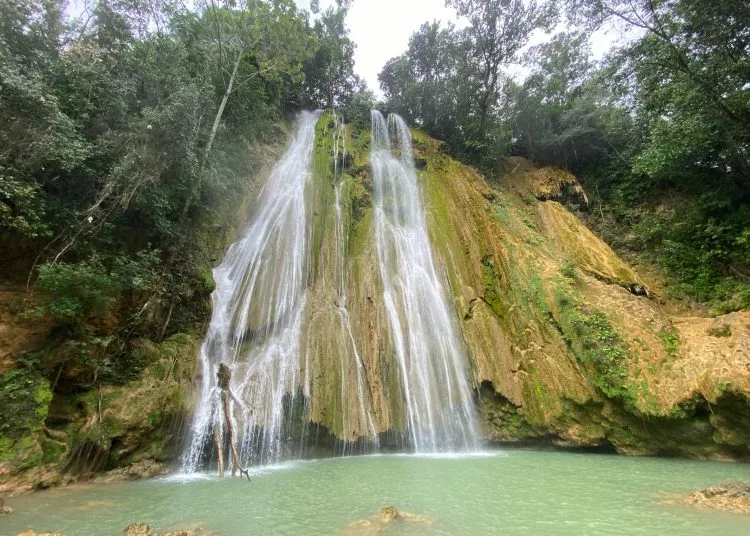 Salto-el-Limon-jpeg