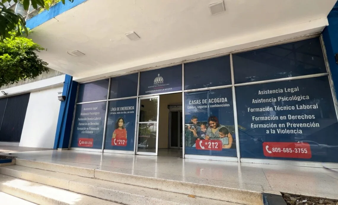 MINISTERIO-DE-LA-MUJER-1140x694