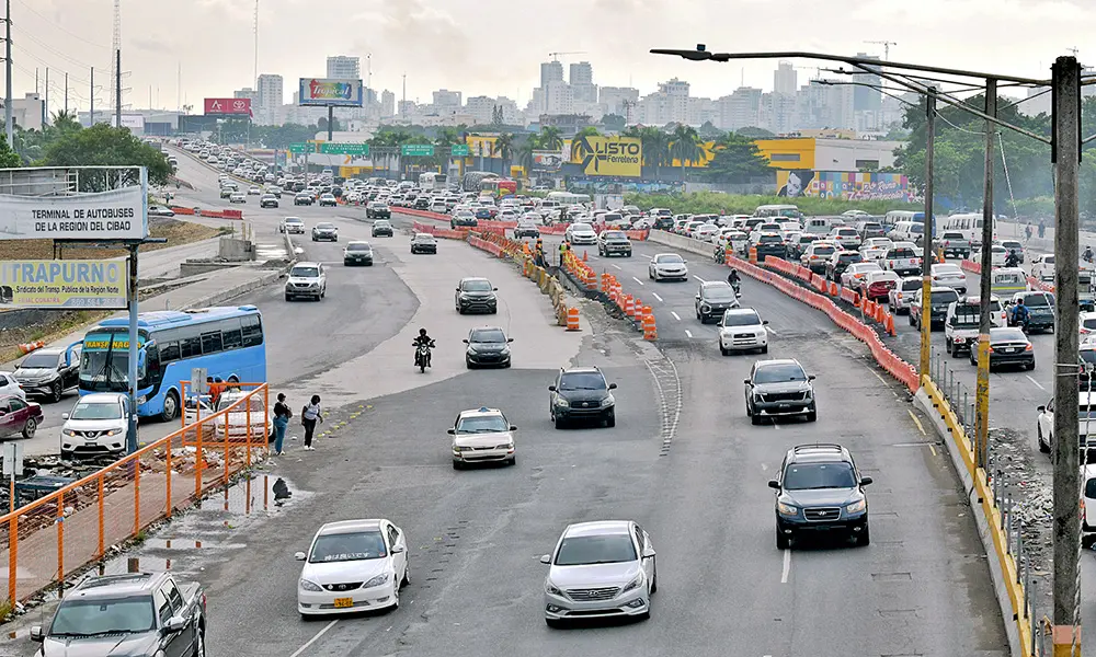 67b29686af2cc_kilometro-9-de-la-autopista-duarte-dpolanco-27.jpg