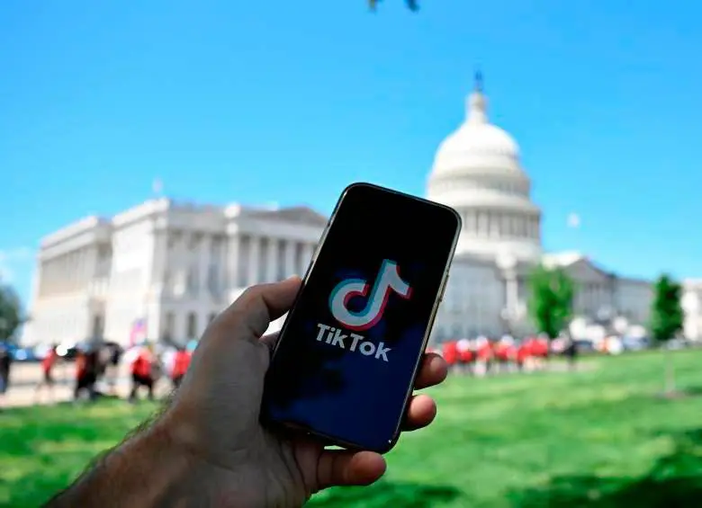 tiktok-ee-uu-2-getty_46070358_20240916162137.jpg