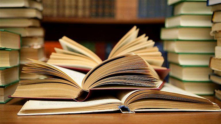 descubre-cuales-son-algunas-de-las-mejores-webs-para-descargar-libros-gratis-y-siempre-legal