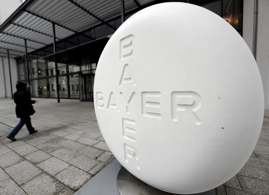 bayer-resultados
