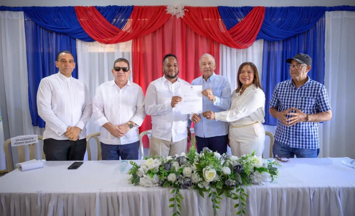 Monsenor-Nouel-certificaciones-1140x694