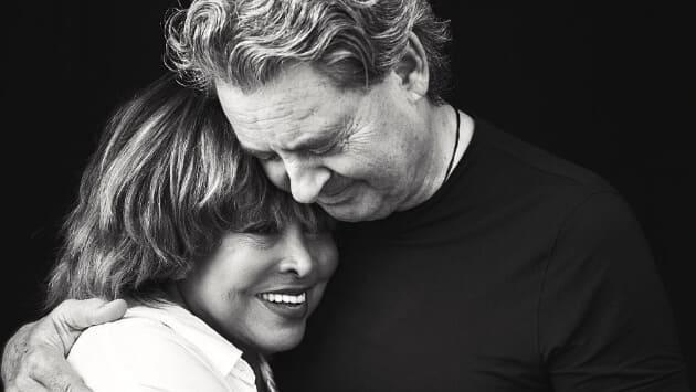 tina-turner-la-vez-que-su-esposo-le-dono-un-rinon-para-salvarle-la-vida-a15db