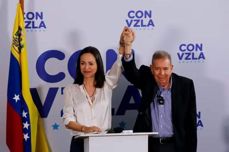 Lideres-opositores-de-Venezuela (1)