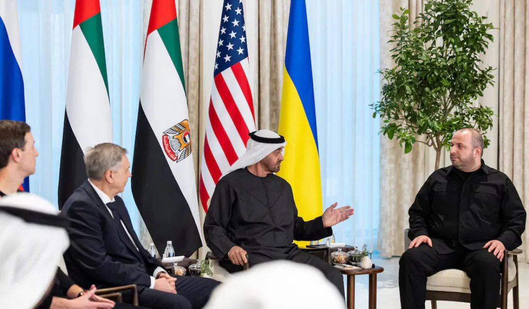 Collage-2026-01-23T195337.358