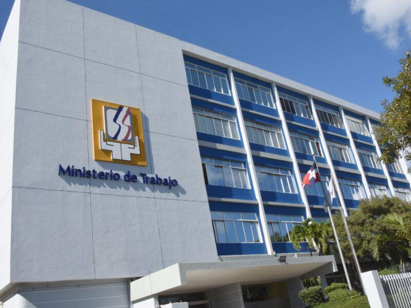 FACHADA-MT-1-800x600