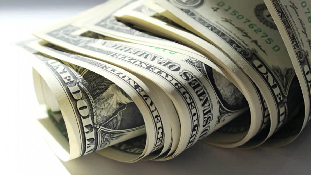 6913d0b9b233d.r_d.435-609 (1)