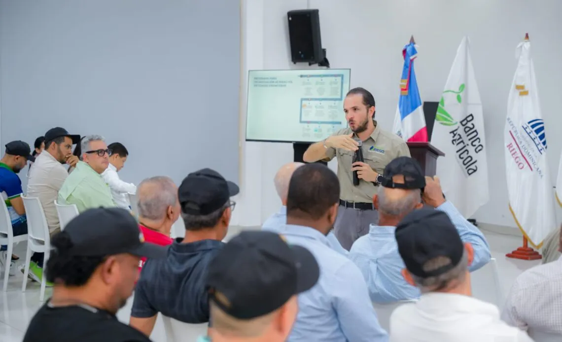 Claudio-TNR-1140x694