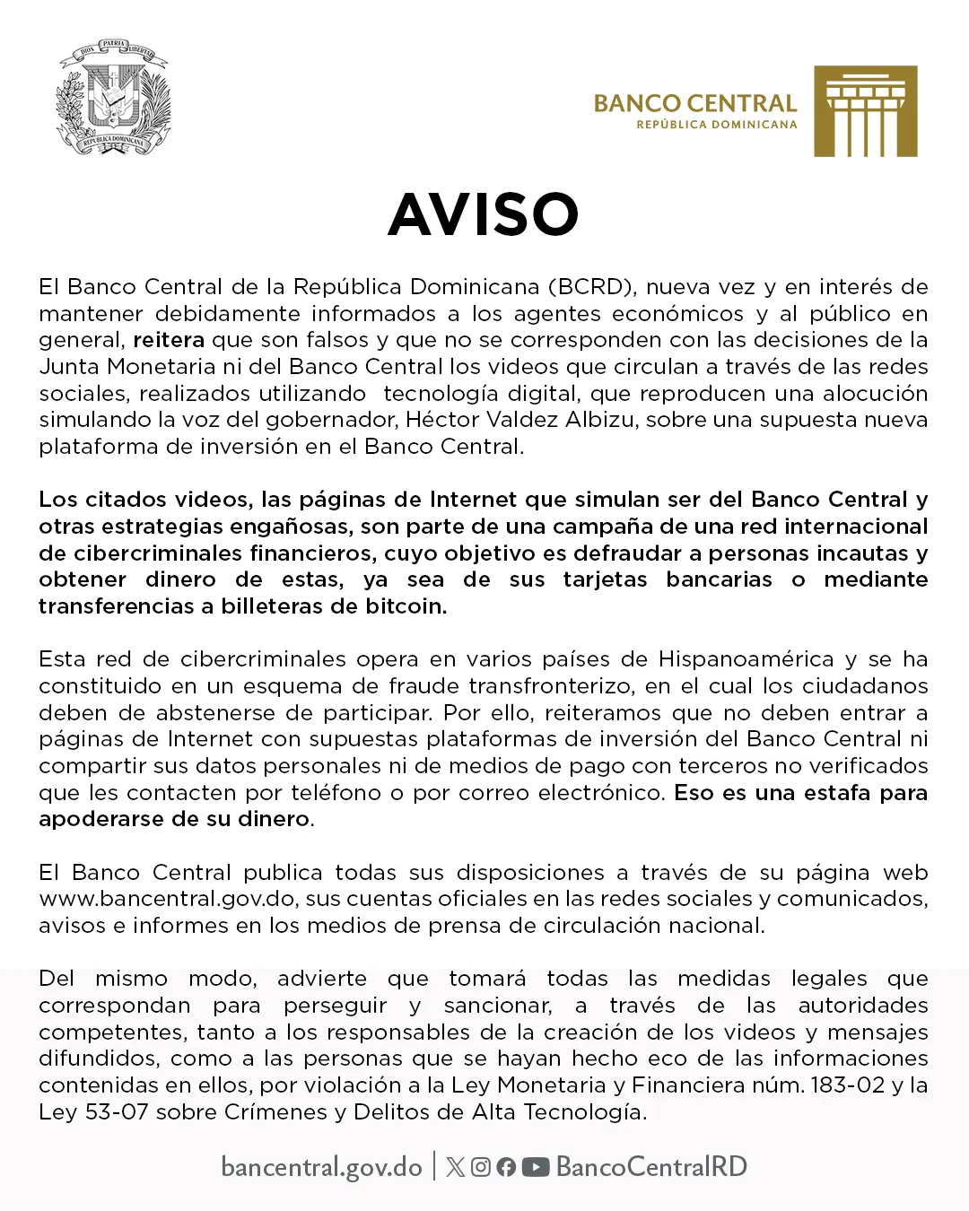 multimedia.normal.98b8b8dade20dd25.YXZpc28yMDI0MDkwMS0yX25vcm1hbC53ZWJw