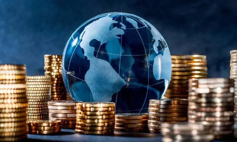 banco-mundial