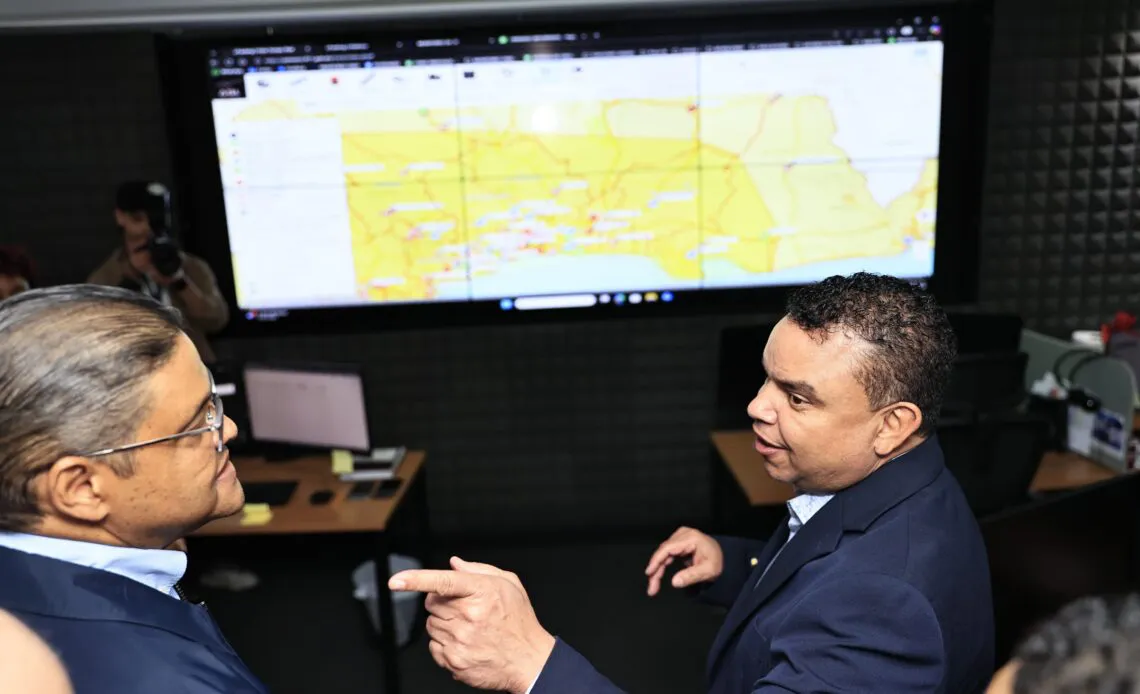 WhatsApp-Image-2026-02-01-at-9.34.06-AM-1140x694