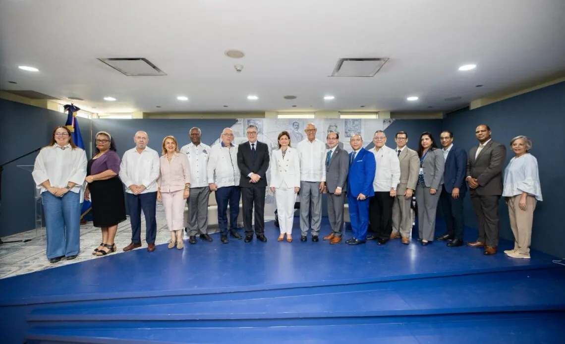 DECLARACION-DE-SALUD-MENTA-1140x694