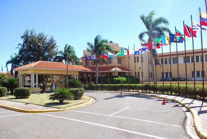 Cancilleria