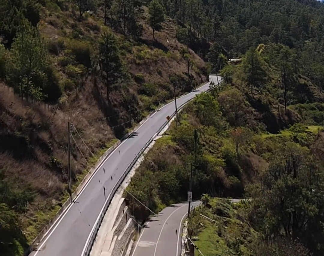 Screenshot_20250922_143709_Instagram