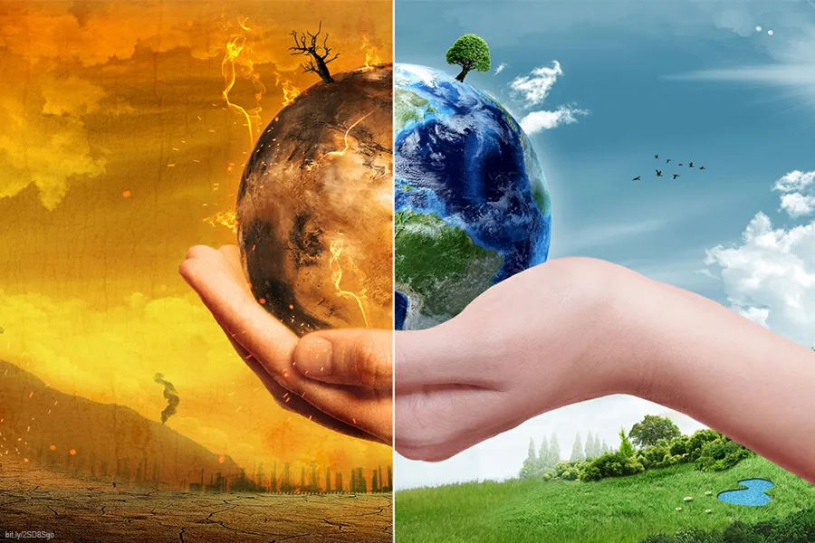 La-crisis-climatica-afecta-a-todos-paises-pobres-o-ricos-DESTACADA