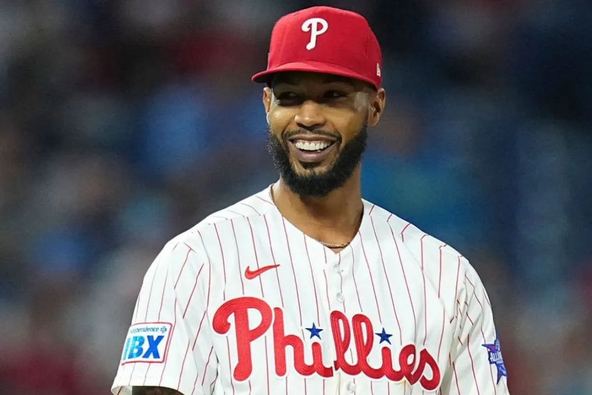 cristopher-sanchez-lider-fwar-abridores-mlb-2025