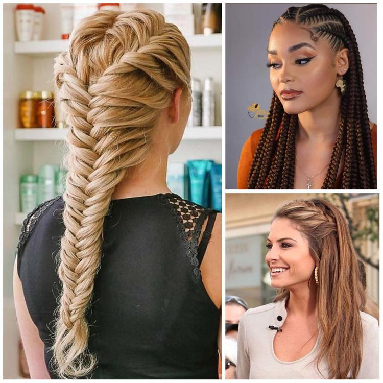 peinados-con-trenzas