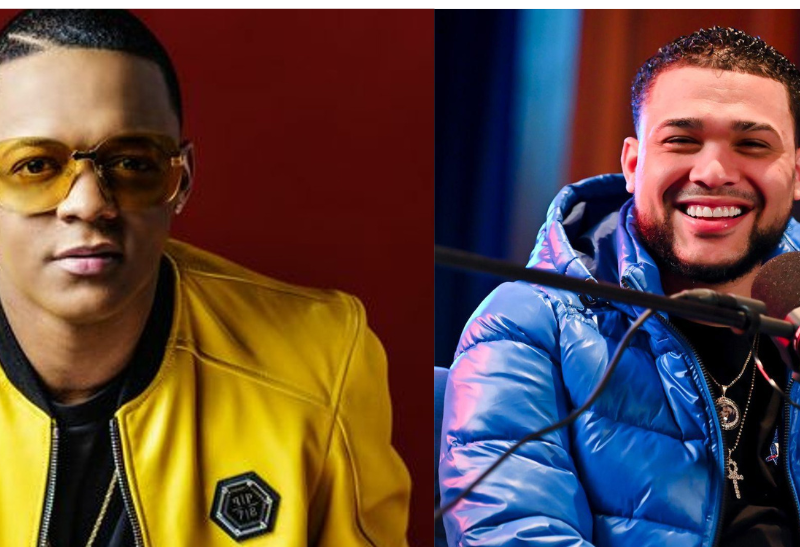 Diseno-sin-titulo-e1725284670987-800x547