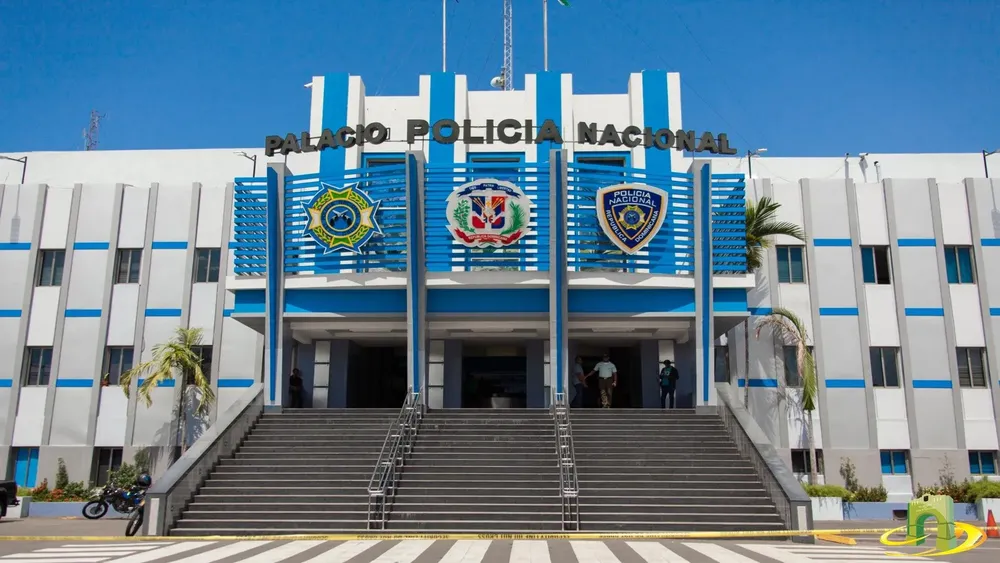 Palacio-Policia-nacional