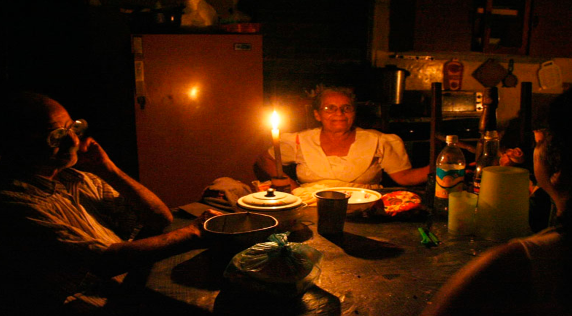 Apoganos-en-Cuba-1140x630