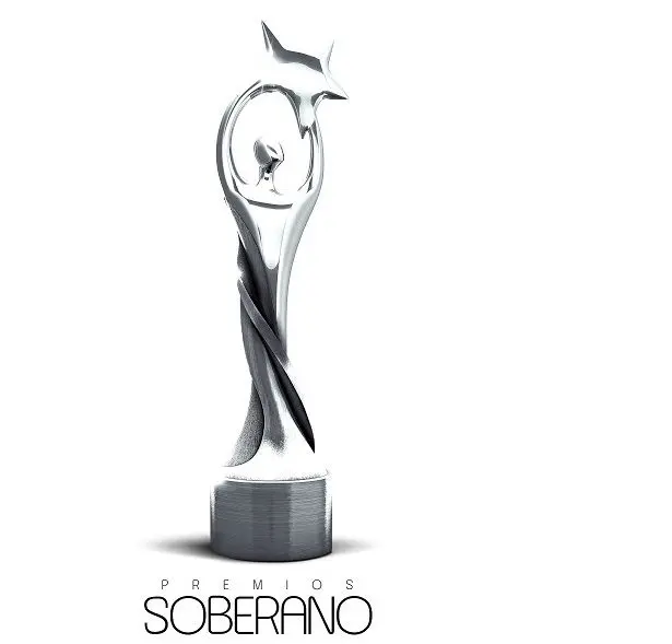 estatuilla-premios-soberano