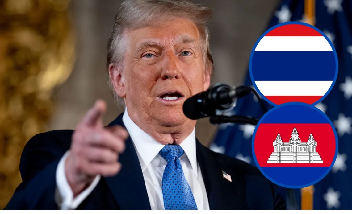 Amarillo-Moderno-Tipografia-Musica-YouTube-Banner-13-1140x694