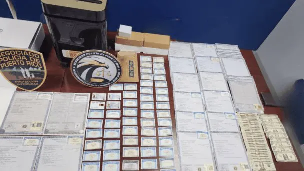 dominicano-arrestado-en-pr-por-falsificacion-de-documentos-focus-0-0-608-342
