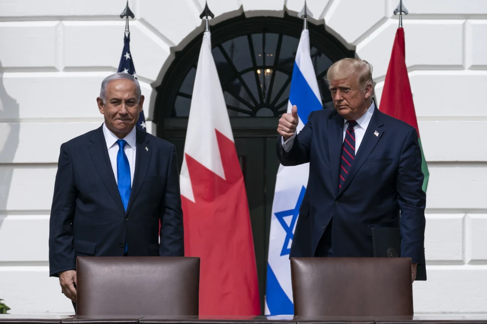 Trump-1