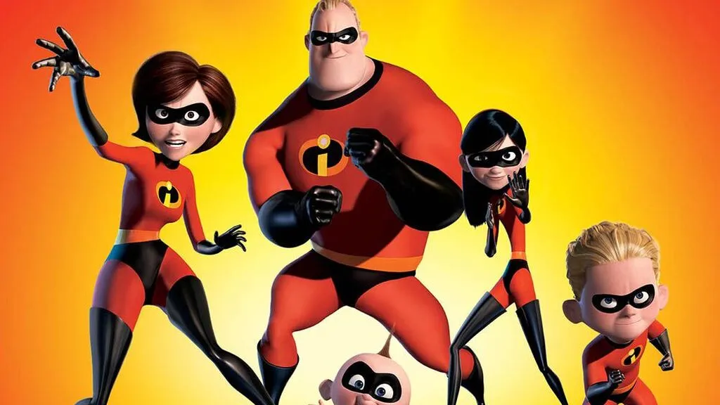 clipping_WG9Fak_d7f7