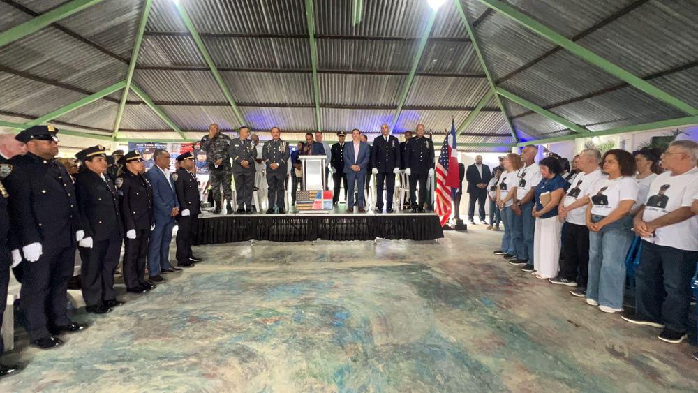 43457ab4-fa26-4df8-acb0-360e71baa7ab