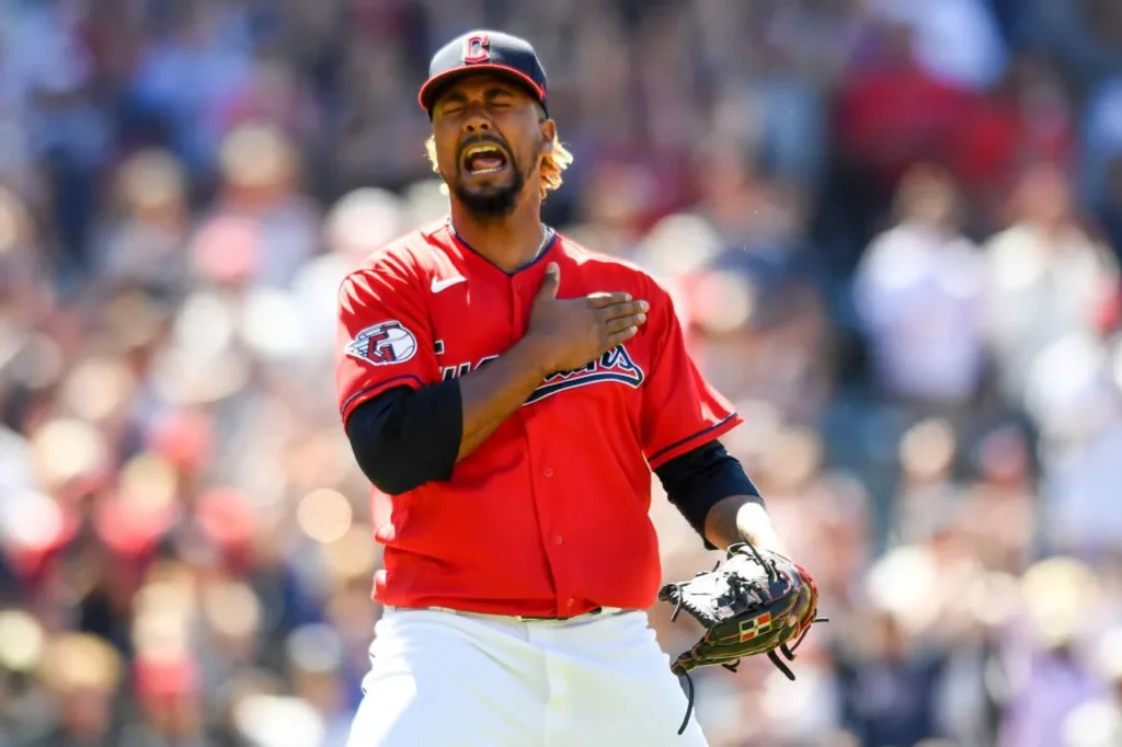 Enmanuel-Clase-1024x682