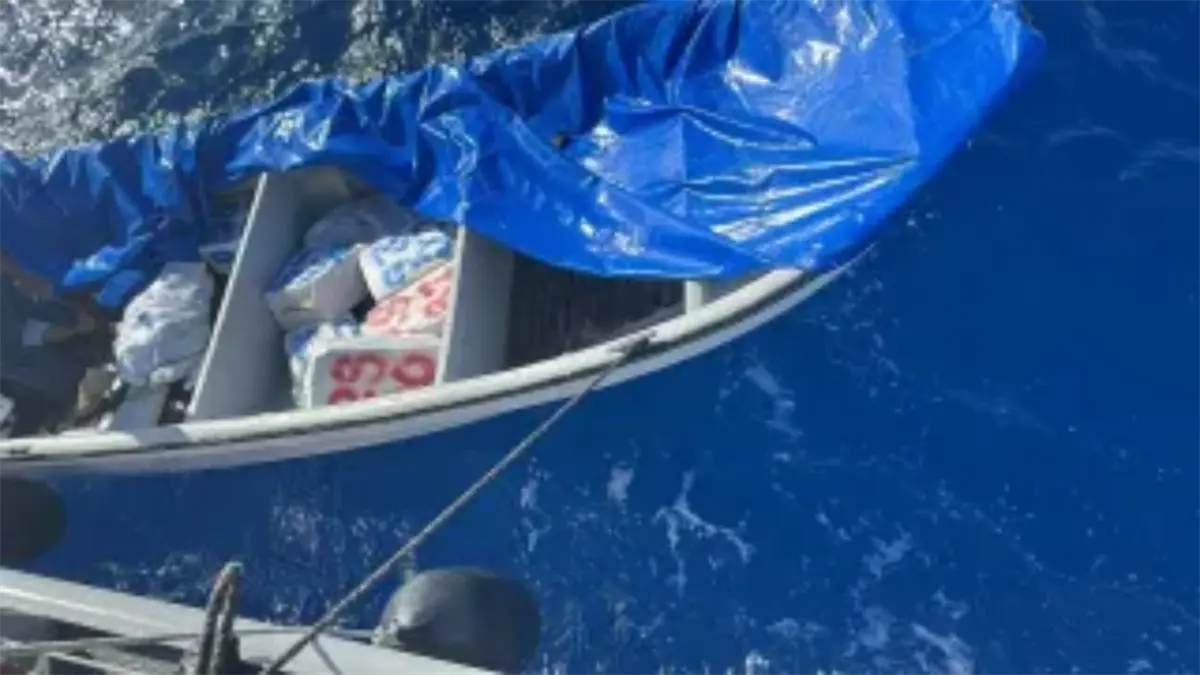 logran-decomiso-droga-en-embarcacion-cerca-de-darien-5d992c95-focus-0-0-1200-675