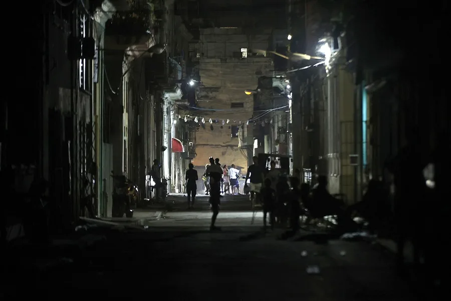 Luz_Cuba