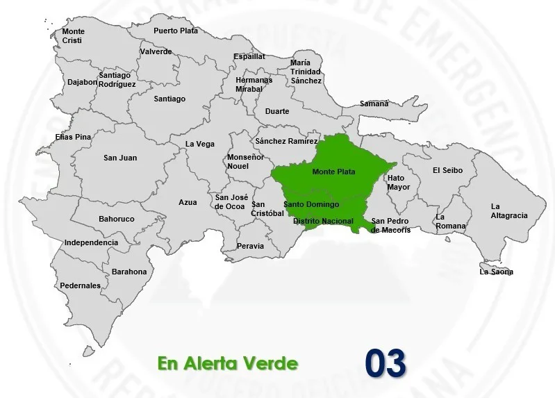 Mapa-COE-1