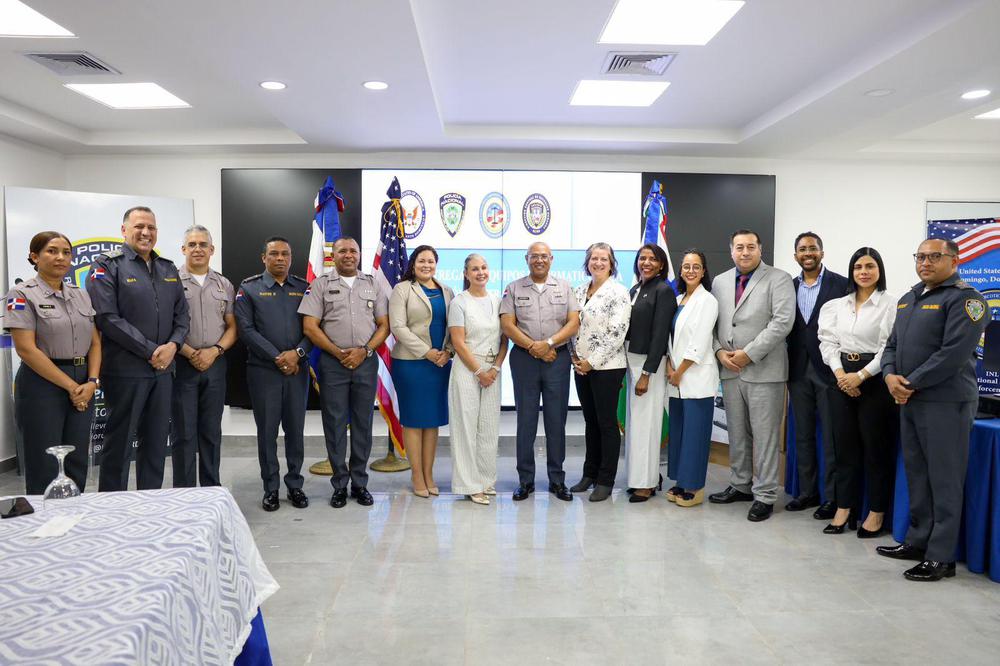 e9d24e82-6d2a-43fc-83ca-e275475540c2