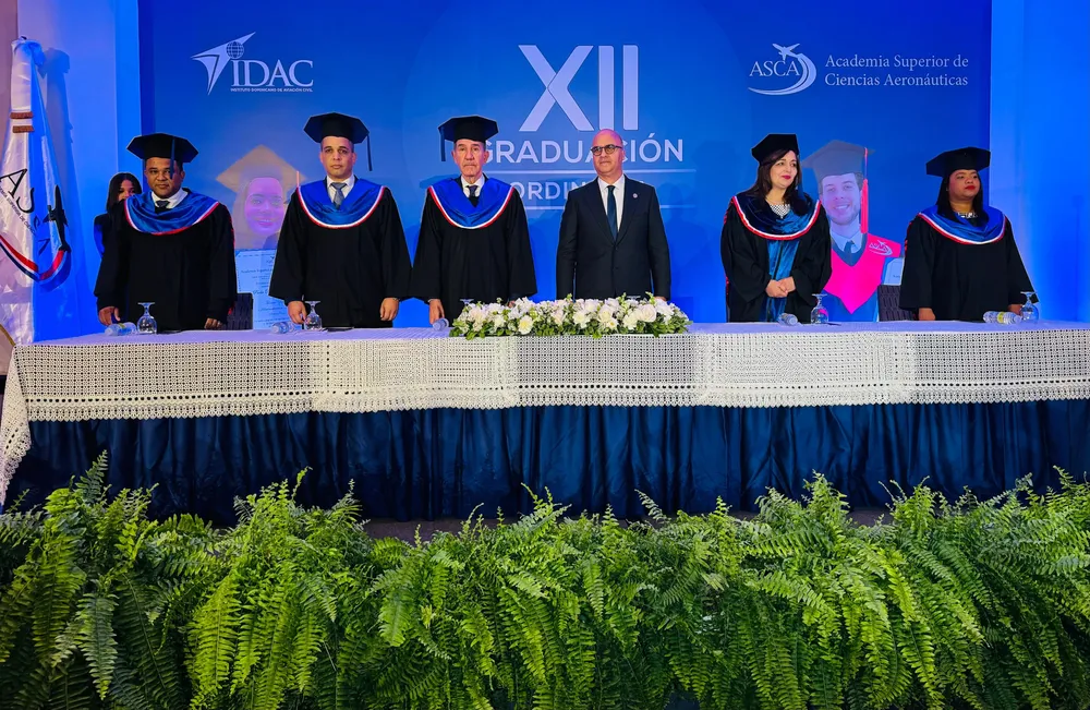 WhatsApp Image 2024-10-25 at 10.29.12 PM