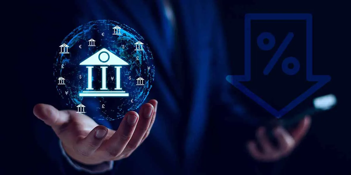 Bancos_centrales_difieren_en_bajar_sus_respectivas_tasas_de_interes