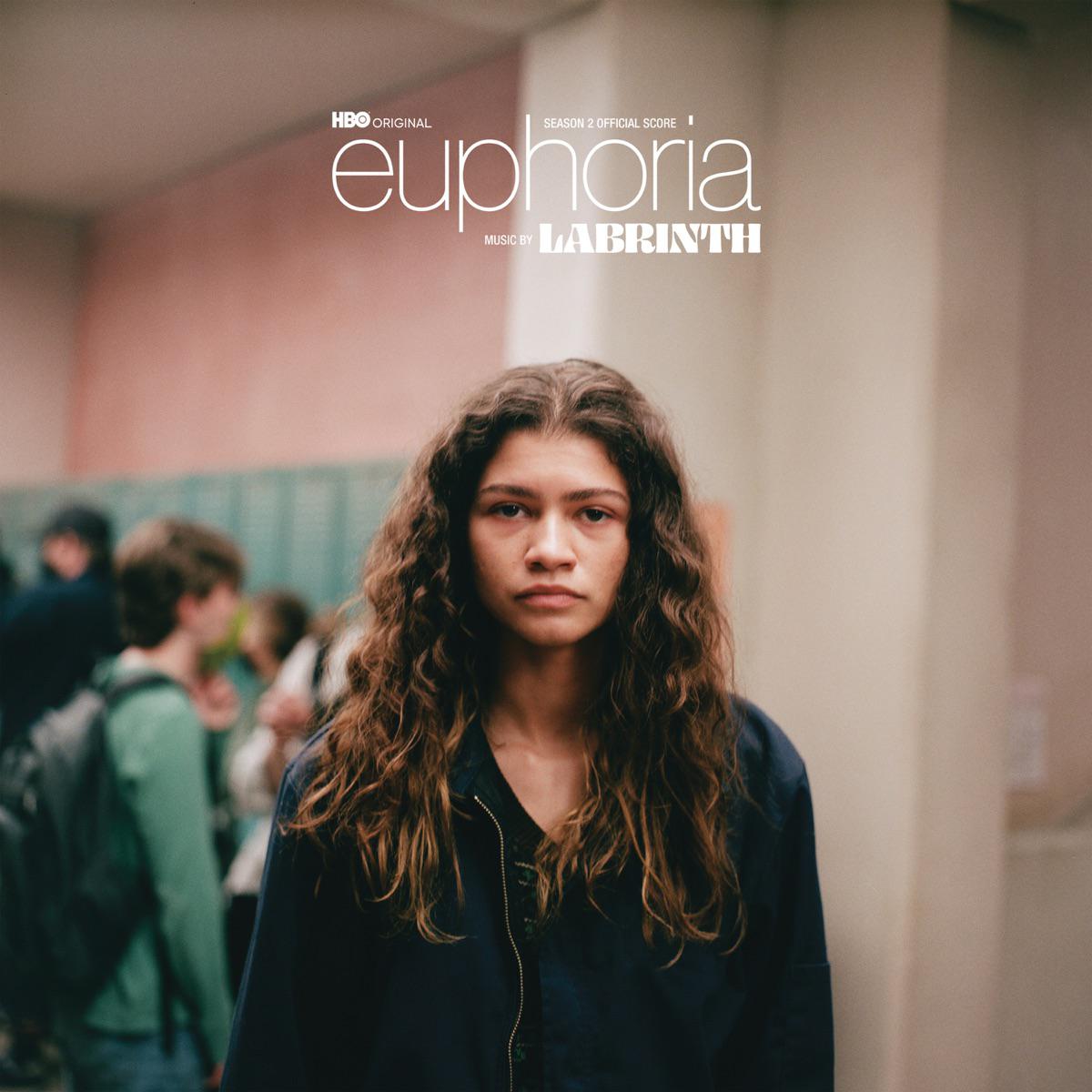 1569008euphoria-hbojpg
