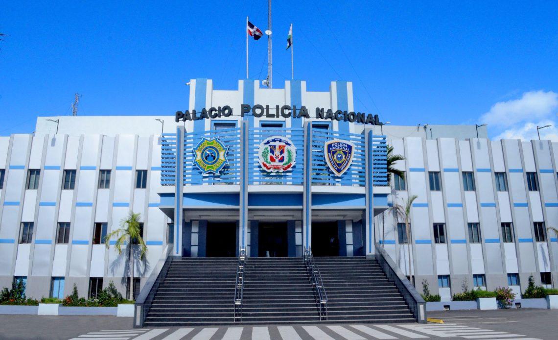 Fachada_PalaciaPN-1140x694