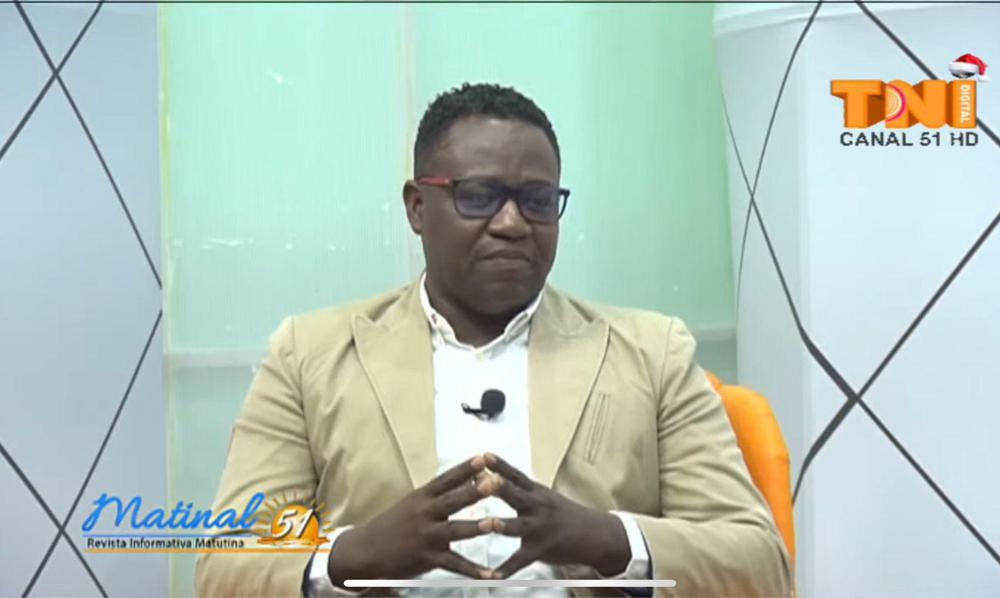 WhatsApp Image 2023-12-18 at 12.51.36