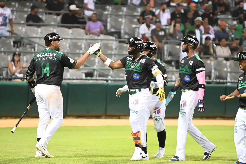 RODOLFO-CASTRO-1-scaled