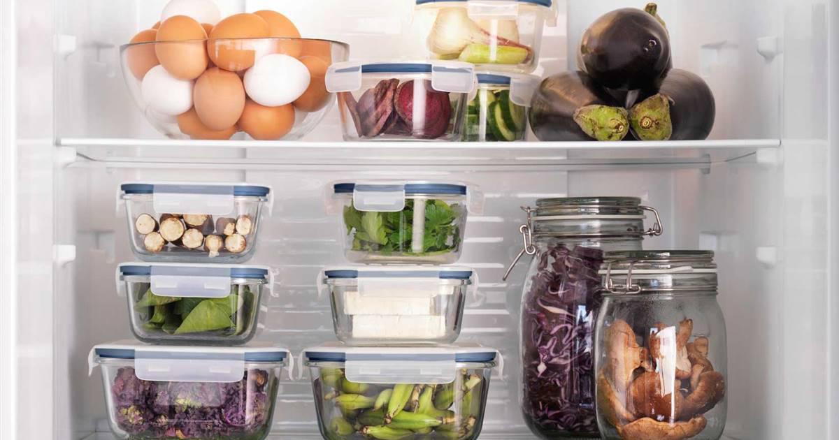 orden-en-la-nevera-ikea-02_1d112023_1200x630