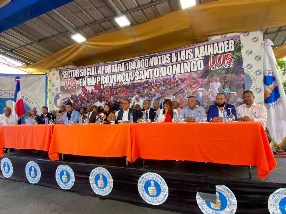 WhatsApp Image 2024-05-09 at 10.57.14