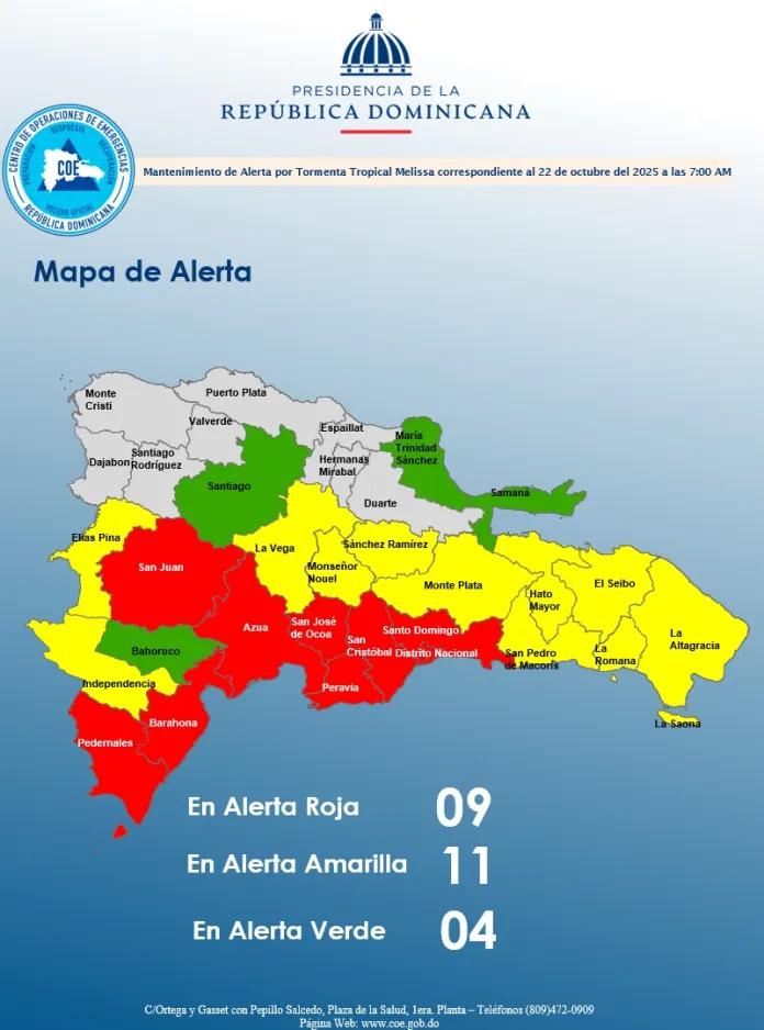 Imagen-de-WhatsApp-2025-10-22-a-las-07.24.37_ab13600a