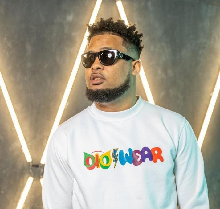 WhatsApp-Image-2024-02-15-at-3.53.12-PM